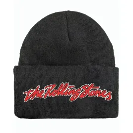 czapka-amplified-the-rolling-stones-logo-beanie