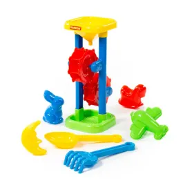 duzy-solidny-mlynek-do-wody-basenu-na-plaze-35103