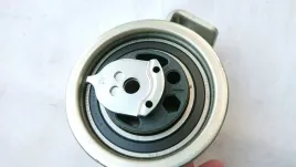 napinacz-paska-vw-golfbora-1-9tdi-01-patrz-katalog-skf