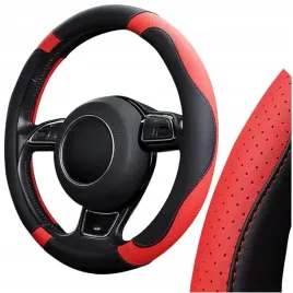 pokrowiec-na-kierownice-nakladka-perforowana-skora-premium-36-38cm