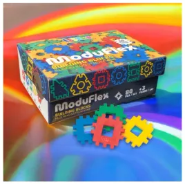 nowosc-klocki-moduflex-80-elementow-kreatywna-zabawa-dla-dzieci-leszko