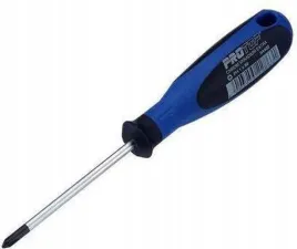protop-wkretak-krzyzakowy-ph0x60-wyprzedaz-80