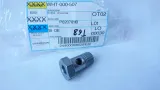 sruba-vw-phaeton-02-stan-nowy