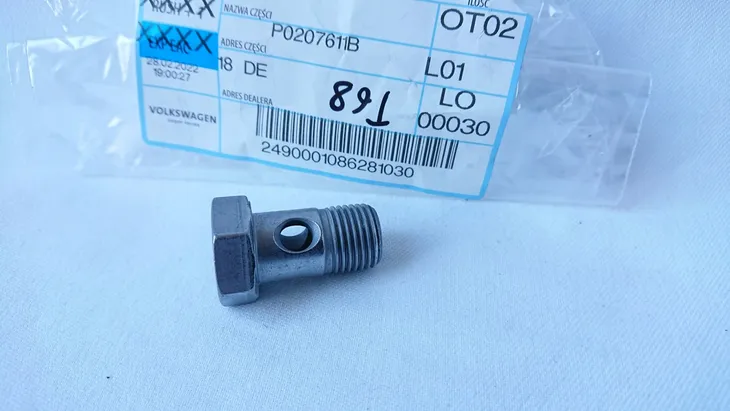 sruba-vw-phaeton-02-producent-czesci-volkswagen-oe