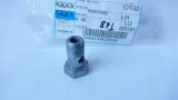 sruba-vw-phaeton-02-jakosc-czesci-zgodnie-z-gvo-o-oryginal-z-logo-producenta-samochodu-oe