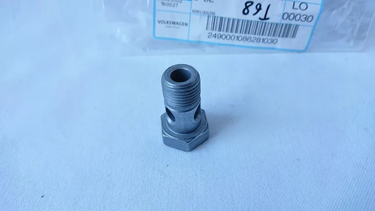 sruba-vw-phaeton-02-waga-z-opakowaniem-0-04-kg