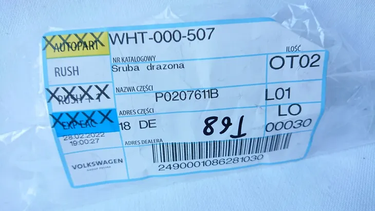 sruba-vw-phaeton-02-strona-zabudowy-przod