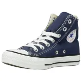 chuck-taylor-as-core-kod-producenta-m9622