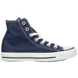 chuck-taylor-as-core-marka-converse