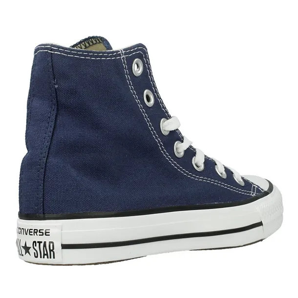 chuck-taylor-as-core-kod-producenta-m9622-marka-converse
