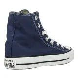 chuck-taylor-as-core-kod-producenta-m9622-marka-converse