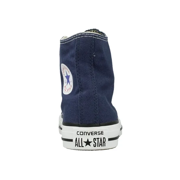 chuck-taylor-as-core-marka-converse-kod-producenta-m9622