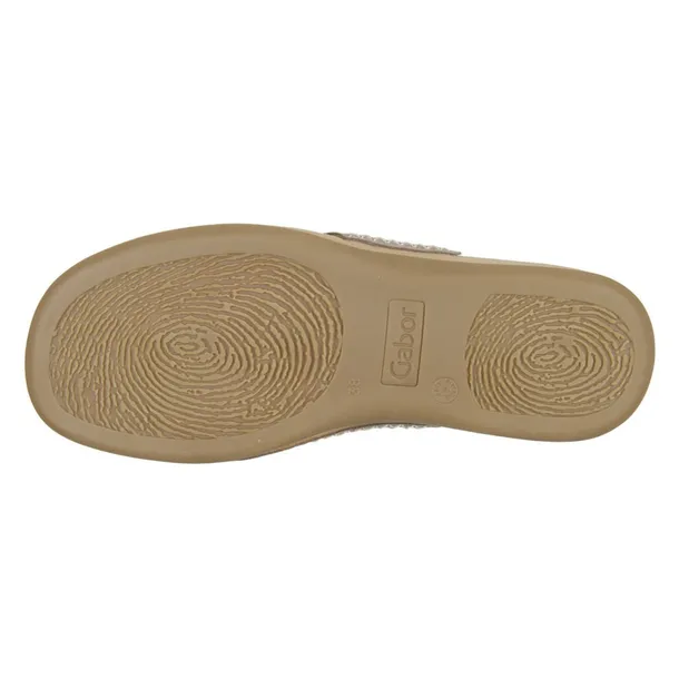 0370013-kod-producenta-0370013-marka-gabor