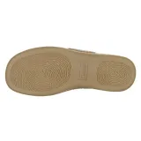 0370013-kod-producenta-0370013-marka-gabor