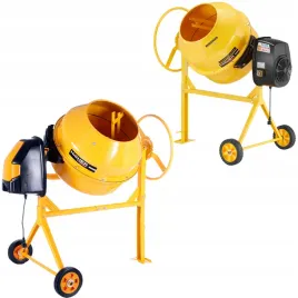 betoniarka-mieszarka-budowlana-zeliwny-wieniec-1500w-230v-200l-pojemnosci