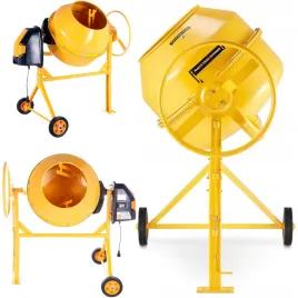 betoniarka-mieszarka-budowlana-zeliwny-wieniec-1300w-230v-160l-pojemnosci
