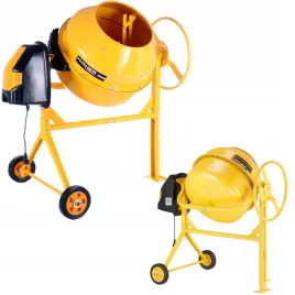 betoniarka-mieszarka-budowlana-zeliwny-wieniec-160l-pojemnosci-1300w-230v