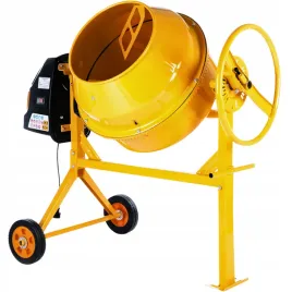 betoniarka-mieszarka-budowlana-zeliwny-wieniec-120l-pojemnosci-650w-230v