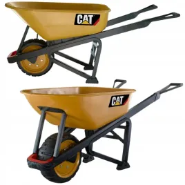 taczka-budowlana-ogrodowa-mocna-misa-stalowa-170l-pojemnosci-500kg-udzwigu