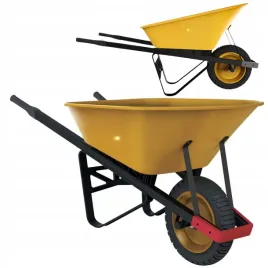 taczka-budowlana-ogrodowa-stalowa-250kg-udzwig-160l-pojemnosci-pneumatyczna