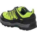 rigel-low-wp-marka-cmp