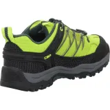 rigel-low-wp-rozmiar-33