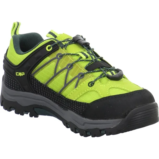 rigel-low-wp-kod-producenta-3q5455433