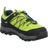 rigel-low-wp-kod-producenta-3q5455433