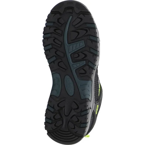 rigel-low-wp-marka-cmp-kod-producenta-3q5455433