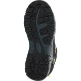 rigel-low-wp-marka-cmp-kod-producenta-3q5455433