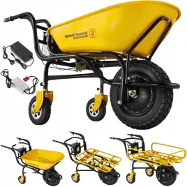 taczka-elektryczna-wozidlo-elektryczne-z-napedem-na-akumulator-350w-150kg