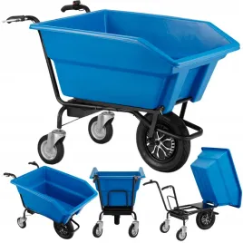 taczka-elektryczna-wozidlo-elektryczne-koleba-300l-pojemnosci-300kg-udzwigu