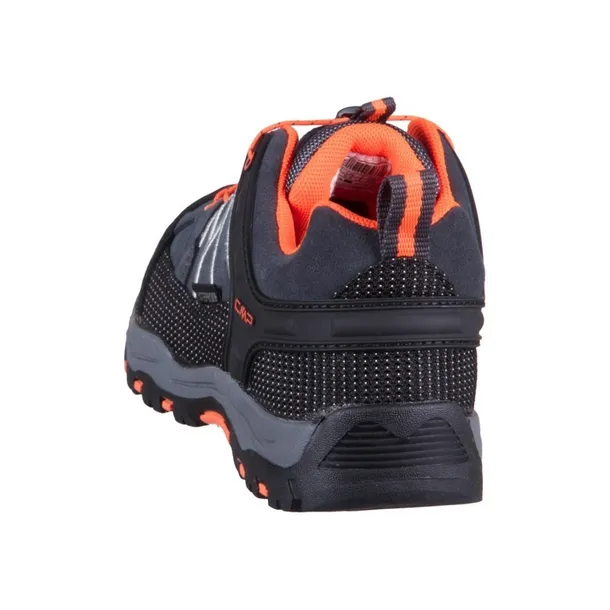 rigel-low-trekking-rozmiar-39