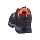 rigel-low-trekking-rozmiar-39