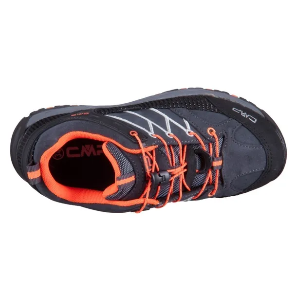 rigel-low-trekking-kod-producenta-3q1324447ug