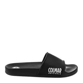 slipper-plain