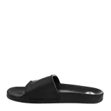 slipper-plain-kod-producenta-ss22131