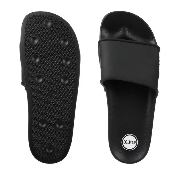 slipper-plain-marka-colmar