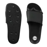 slipper-plain-marka-colmar