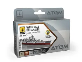zestaw-farb-akrylowych-wwii-german-kriegsmarine-atom-20601-ammo-mig-jimenez