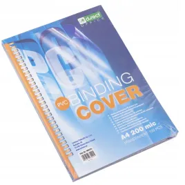 przezroczysta-przednia-pokrywa-200mic-a4-100-arkuszy-pvc