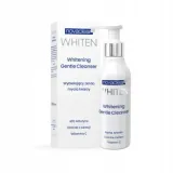 zele-do-twarzy-150-ml-stan-nowy