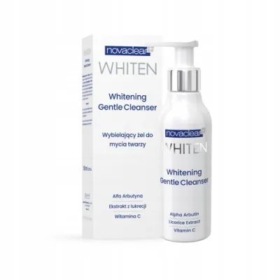 zele-do-twarzy-150-ml