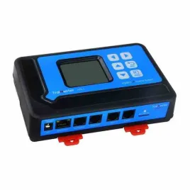 trolmaster-hydro-x-komputer-sterujacy-hcs-1