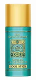 4711-original-eau-de-cologne-cool-stick-20-ml