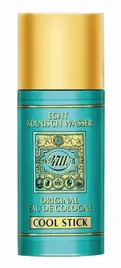 4711-original-eau-de-cologne-cool-stick-20-ml