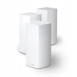 zestaw-3-sztuki-linksys-velop-mx12600-trojpasmowy-router-wi-fi-6-do-830-m