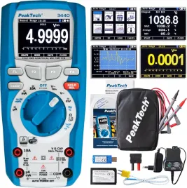 peaktech-p-3440-multimetr-graficzny-4-5-6-cyfrowy-true-rms-ochrona-ip67