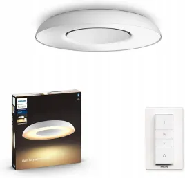 philips-hue-white-ambiance-lampa-sufitowa-przelacznik-sciemniania-2350lm
