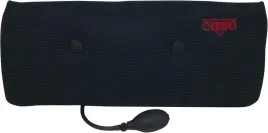 poduszka-ledzwiowa-do-krzesla-kempingowego-crespo-lumbar-support-air-deluxe